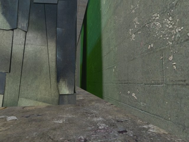 de_poolhouse_v2 thumb 4