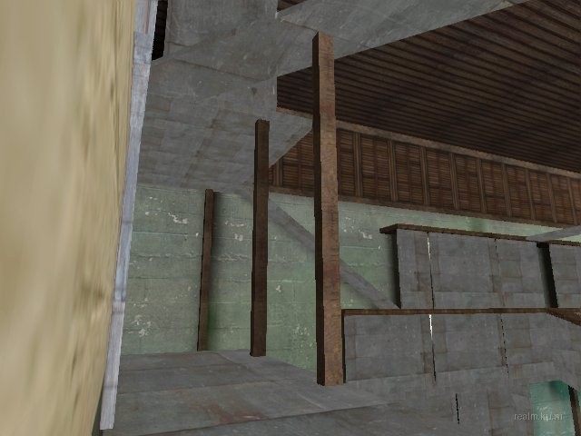 de_poolhouse_v2 thumb 18