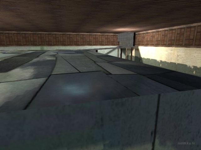 de_poolhouse_v2 thumb 21