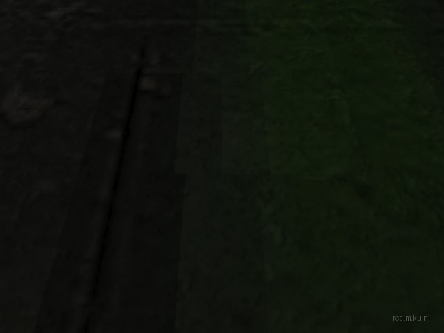 de_poolhouse_v2 thumb 11