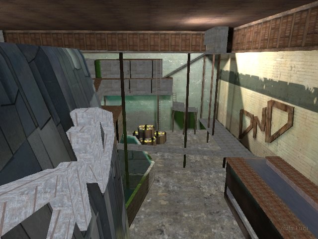 de_poolhouse_v2 thumb 13