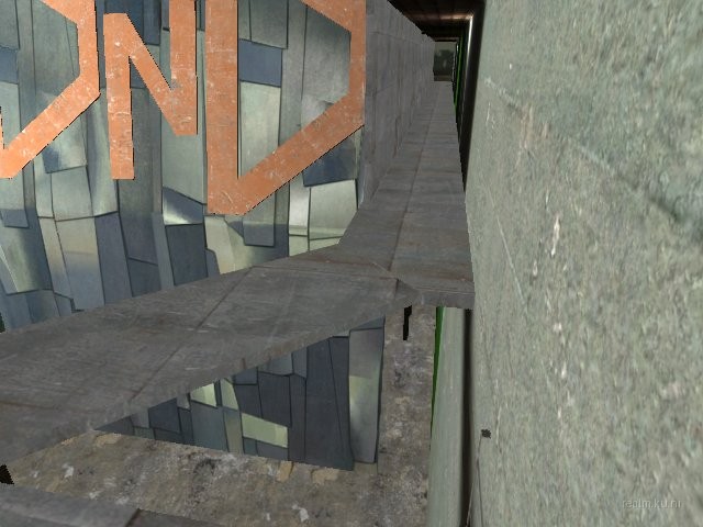 de_poolhouse_v2 thumb 5