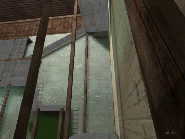 de_poolhouse_v2 thumb 6