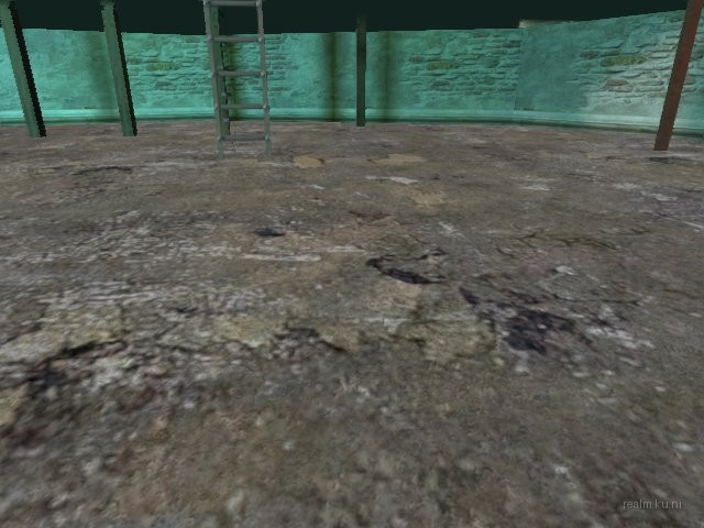 de_poolhouse_v2 thumb 23