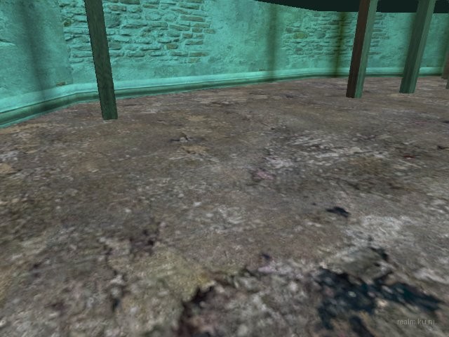de_poolhouse_v2 thumb 17