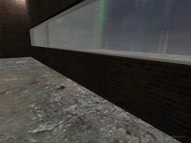 de_poolhouse_v2 thumb 22