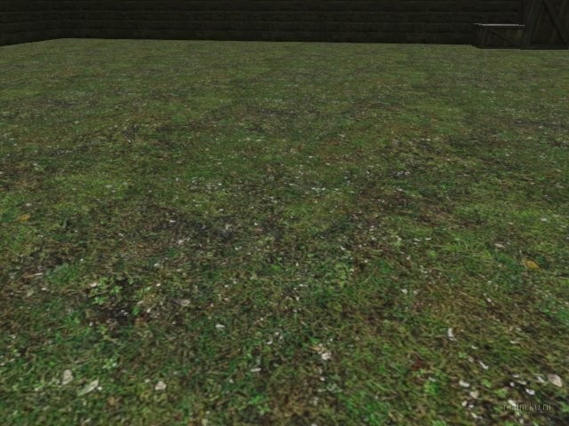 de_poolpanos for css screenshot