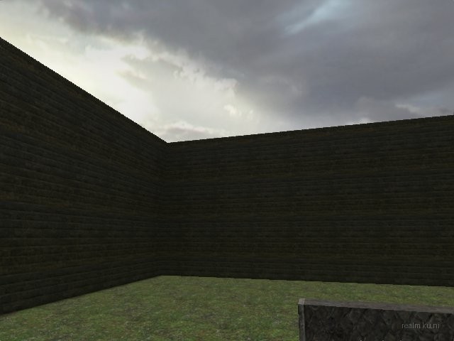 de_poolpanos thumb 8