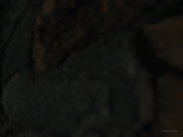 de_poolpanos thumb 9