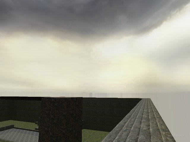 de_poolpanos thumb 3
