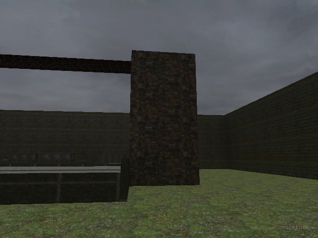 de_poolpanos thumb 20