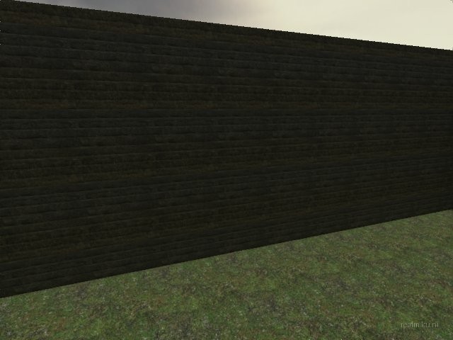 de_poolpanos thumb 19
