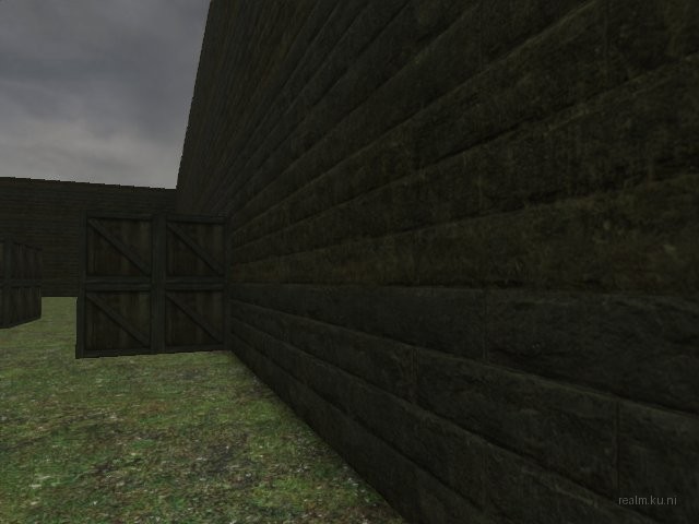 de_poolpanos thumb 12