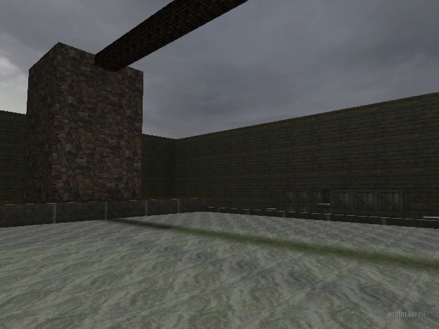 de_poolpanos thumb 6