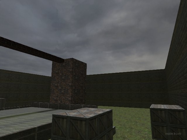de_poolpanos thumb 18