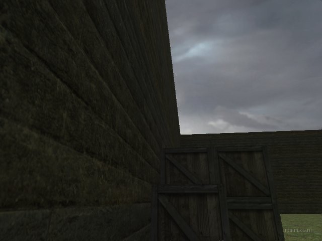 de_poolpanos thumb 10