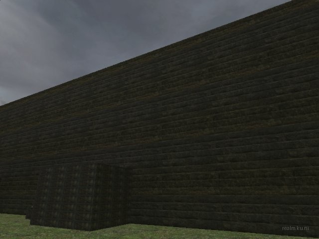 de_poolpanos thumb 4