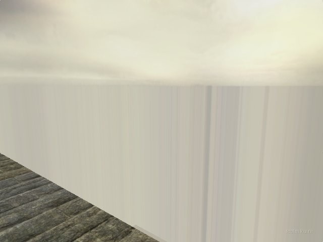 de_poolpanos thumb 16