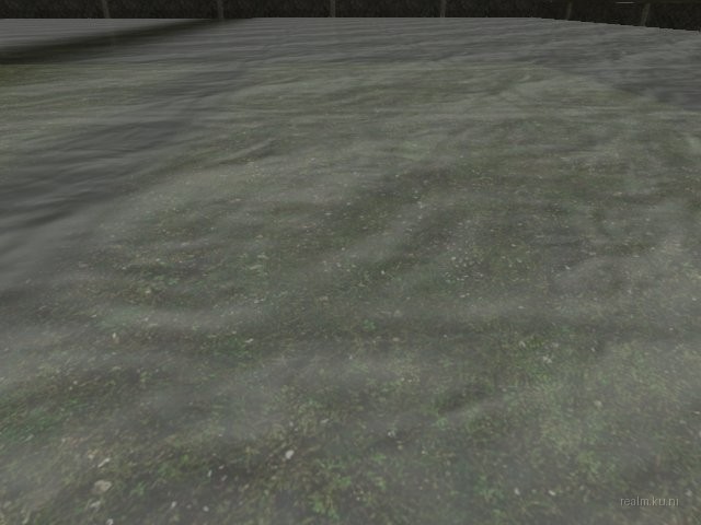 de_poolpanos thumb 2