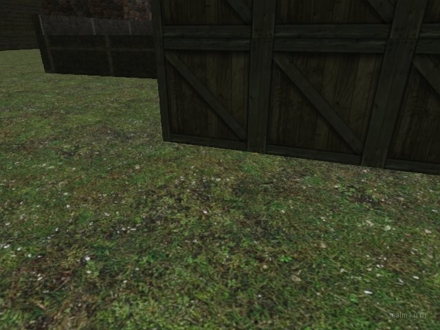 de_poolpanos thumb 15