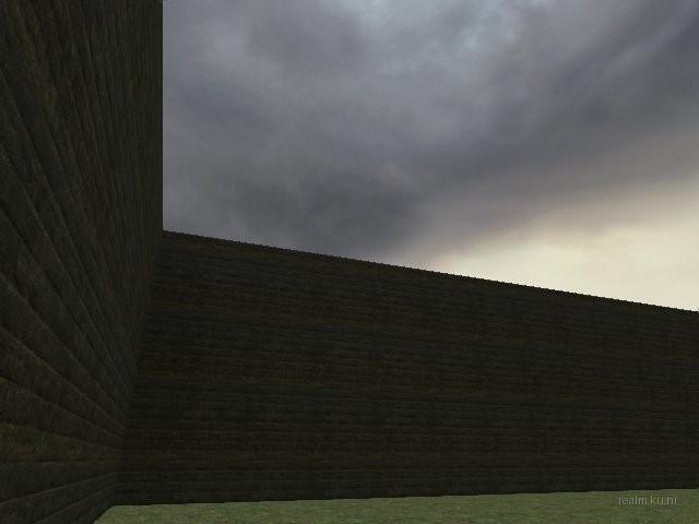 de_poolpanos thumb 17