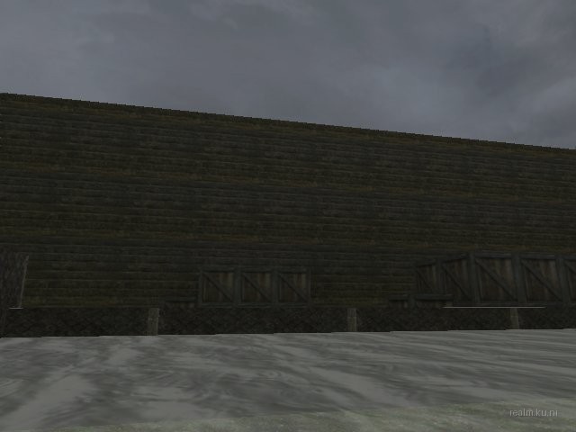 de_poolpanos thumb 7
