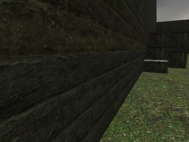 de_poolpanos thumb 5