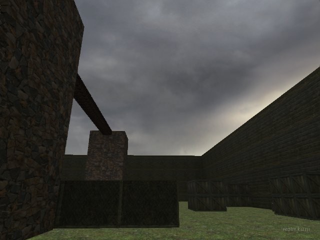 de_poolpanos thumb 13
