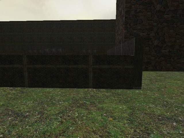 de_poolpanos thumb 14