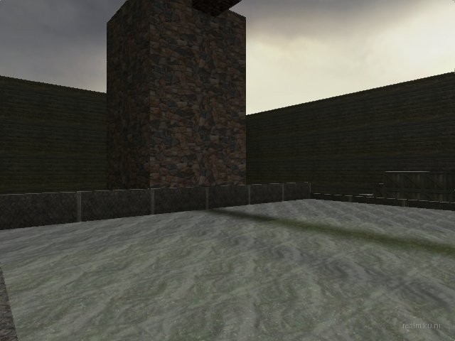 de_poolpanos thumb 11