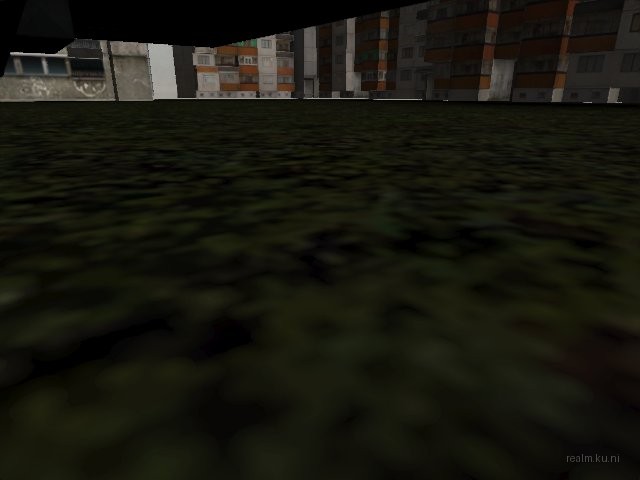 de_poolparty_v1 for css screenshot