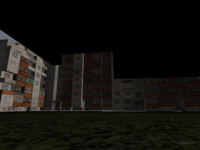 de_poolparty_v1 thumb 23