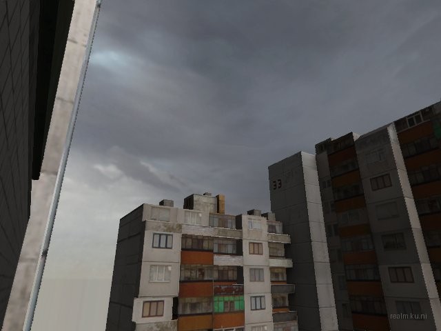 de_poolparty_v1 thumb 21