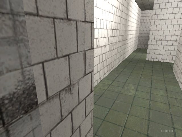 de_poolparty_v1 thumb 22
