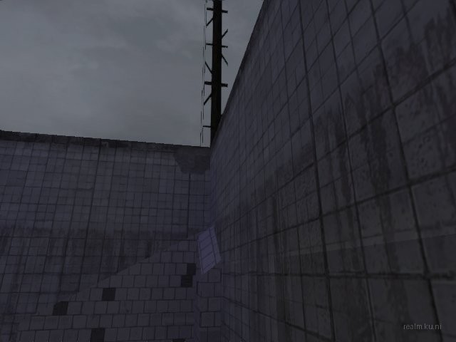 de_poolparty_v1 thumb 9