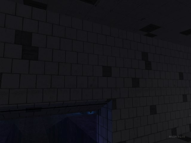 de_poolparty_v1 thumb 3