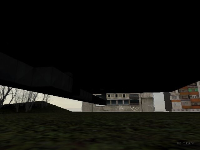 de_poolparty_v1 thumb 14