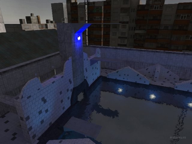 de_poolparty_v1 thumb 5