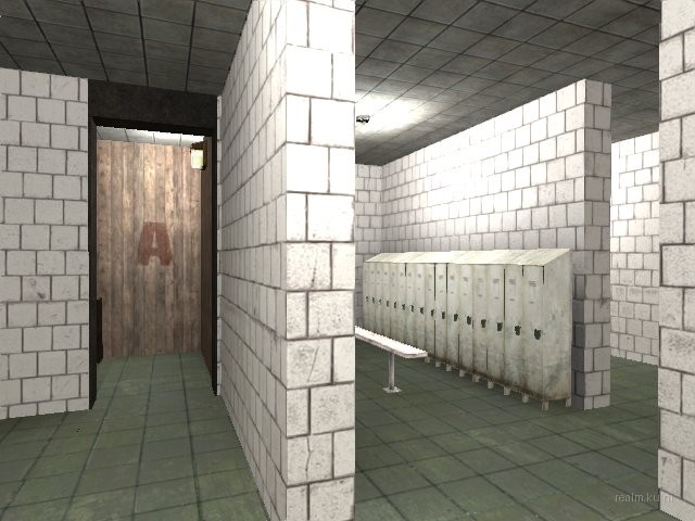 de_poolparty_v1 thumb 4