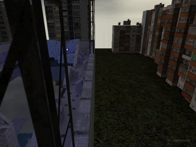 de_poolparty_v1 thumb 19