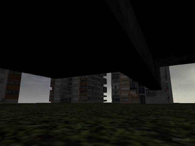 de_poolparty_v1 thumb 13