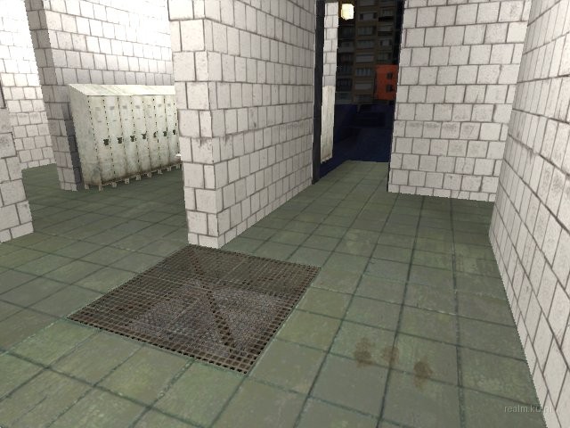 de_poolparty_v1 thumb 20