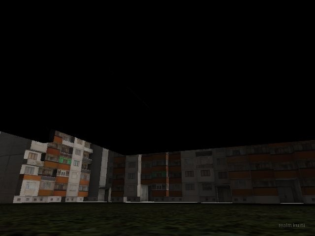 de_poolparty_v1 thumb 2