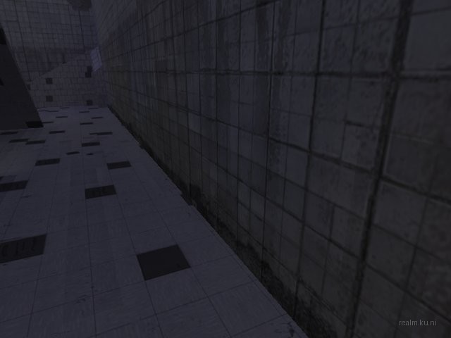 de_poolparty_v1 thumb 7