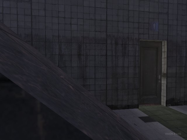 de_poolparty_v1 thumb 15