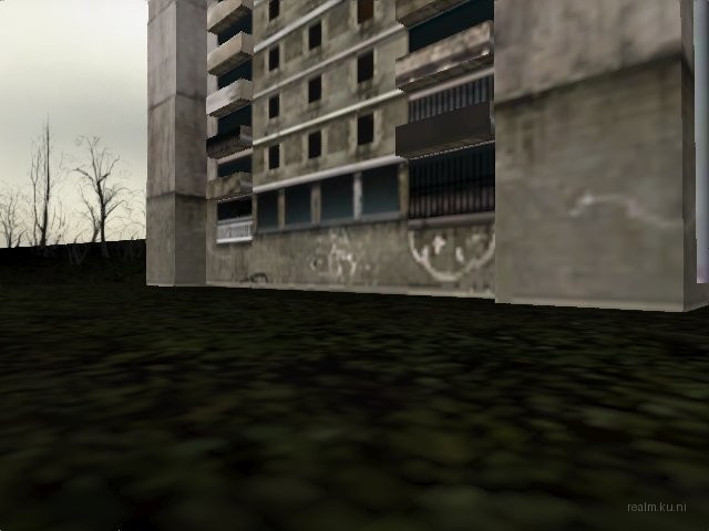 de_poolparty_v1 thumb 18