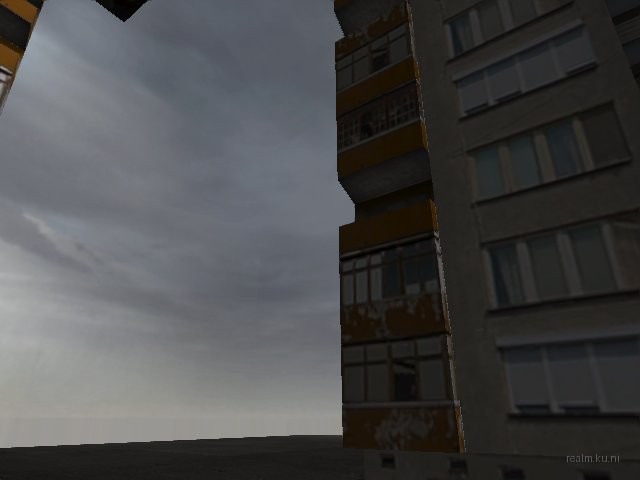 de_poolparty_v2 for css screenshot