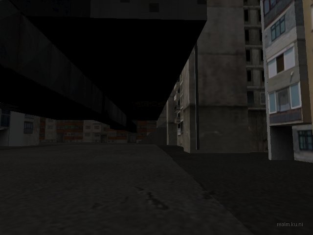de_poolparty_v2 thumb 2