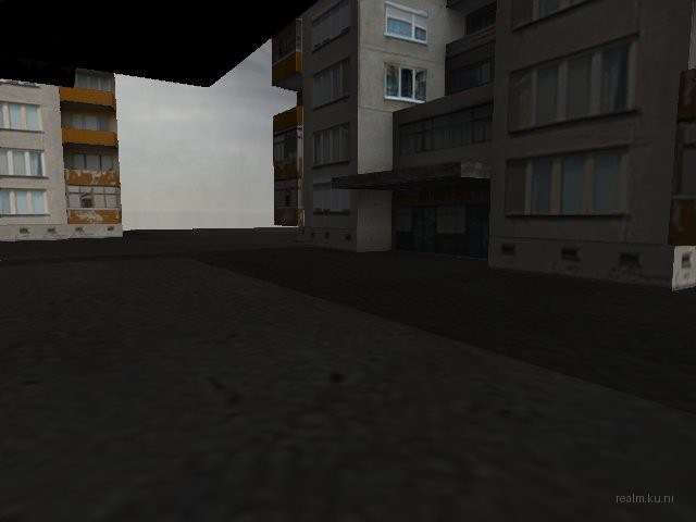 de_poolparty_v2 thumb 75