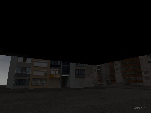 de_poolparty_v2 thumb 15